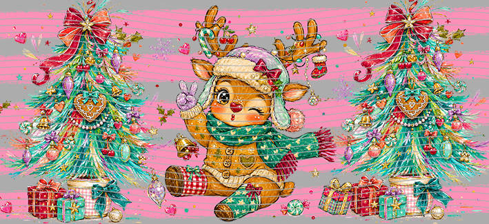 16oz Christmas-J10-2547